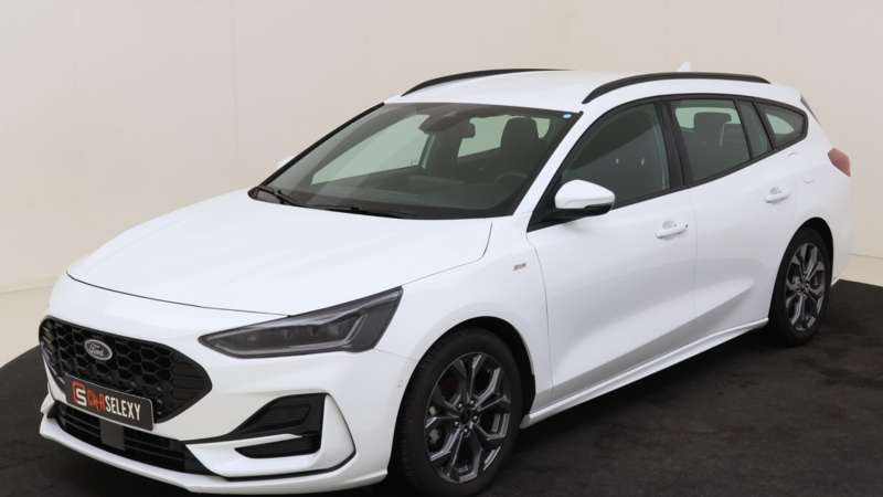 Auto Moret nu ook Carselexy dealer voor Zeeland!