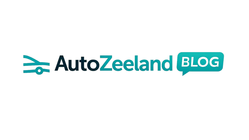 Extra belasting op zakelijke brandstofauto’s vanaf 2027: wat betekent dit voor Zeeuwse ondernemers?