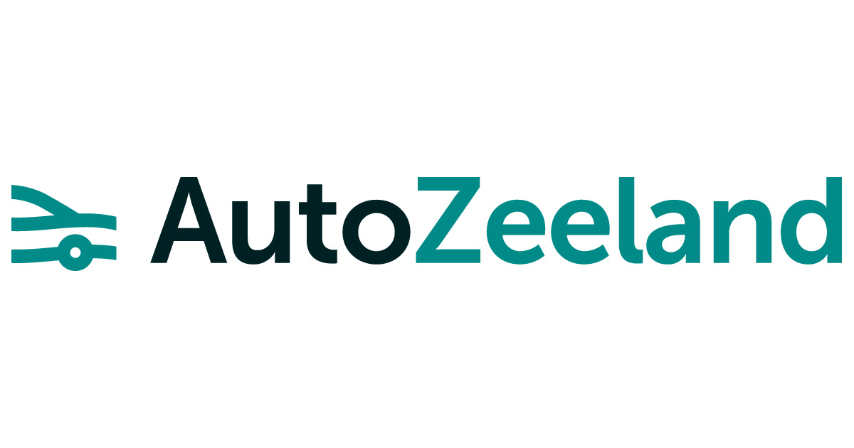 Autobedrijf J.H. den Dekker